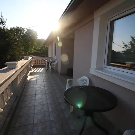 Teresianum אכסניה *